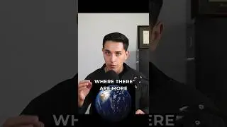 Introduction to Real Estate: Supply and Demand