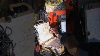 SAR Operations with Battle Board & Rite in the Rain