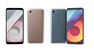THE BEST PHONE UNDER 15000 | BEZEL-LESS PHONE | LINK IN THE DESCRIPTION