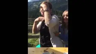 IMG 30311