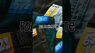 Best Skate brands