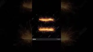 DylanTheDiamondFella vs Brandon300 Vs Transinfinite 2160 | #dtdfcommunity