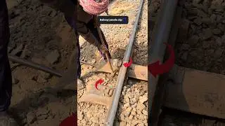 Railway pendle clip #train #railwaycontent #railwayline #automobile #railvlogger #railwayroute
