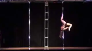 2014 NAPDC Showcase