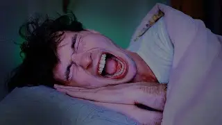 Bref, J'AI FAIT UN RÊVE - TimTim.