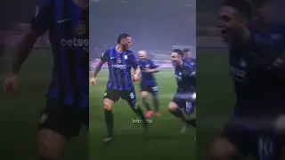 Banger ☠️&nbsp;#inter&nbsp;#lazio&nbsp;#coppaitalia&nbsp;#arnautovic&nbsp;#seriea&nbsp;#edit&nbsp;#football&nbsp;#reels