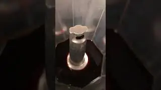Bialetti Perfetto Moka Classico &ndash; The Perfect Coffee for a Moka Pot