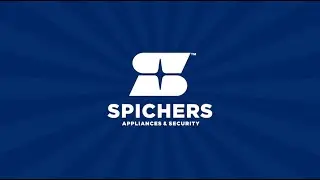 Spichers Dream Team 70s Final