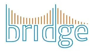 BriDge &ndash; a unique real time hotel distribution program from RezNext