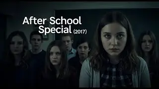 They Bullied Him After School&hellip; What Happened Next Is Pure Horror | After School Special