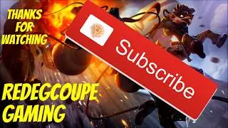 League of Legends: Pickpocket Twitch ADC Pre Season 8 Gameplay LOL Sorant New Runes!