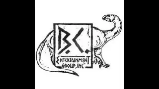 BC Entertainment Group Trailer Sampler