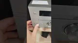 Amplifiers & Speakers Asmr At The Second Hand Store  #bass #asmr #asmrsounds #fyp#secondhand #music