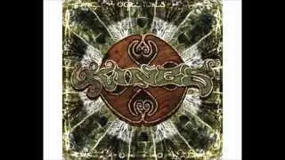 King's X - Goldilox (Reprise)