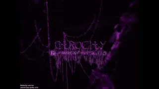 Atrocity - Friday Night Funkin' (Pendulum Styled Remix) - Unfinished