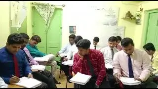 Best Medical Representative Training | Revisions | Medical Representative Training| JoinEndeavour
