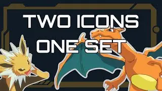 LEGO Pok&eacute;mon Rumor Explored: Jolteon vs Charizard (Set 72167)