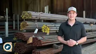 Warwood Tool Says #YesWV