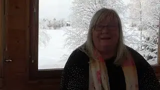 Deklaration av skogssamer i Finland