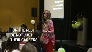 The Impact of a Thank You Card