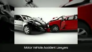 List Your Personal Injury Site | Accident Injury Lawyer Directory