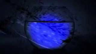 HEARHERE - Tell me (a version)