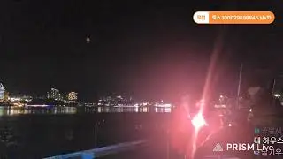 가자 거제도 지세포 좌대 뭐든 다잡아보자ㅋ#낚시 #거제도 #생활낚시 #학꽁치 #전갱이 #볼락