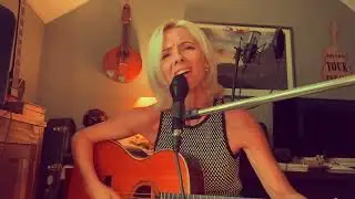 Angie - Rolling Stones by White Hill