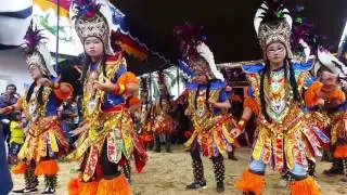 Tirta Rimba
