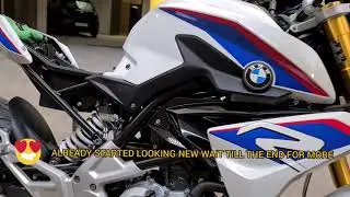 LOCKDOWN MOTORCYCLE DETAILING:: GIVE YOUR BIKE A NEW LOOK BY THESE 6 STEP