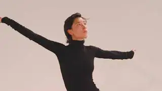 Dyad | Improvised Dance and Music | PJCE Online & Performance Works NorthWest