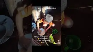 didikan VOC