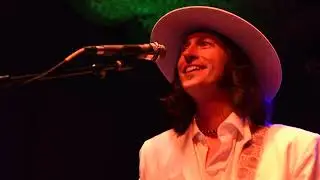 Look See (Live at the Rialto Theatre)