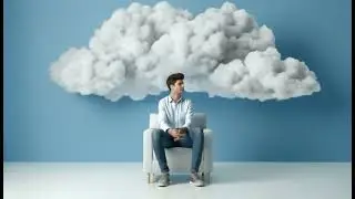 QUANDO TUDO EST&Aacute; INDO BEM... EXCETO NOSSA SA&Uacute;DE MENTAL | THE BLURT FOUNDATION