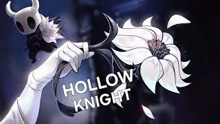 Completing the Delicate Flower Quest in Hollow Knight Easily