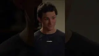 Georgie Buys a Ring for Mandy | Young Sheldon