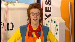 Big Cook Little Cook: Series 1: Police Officer