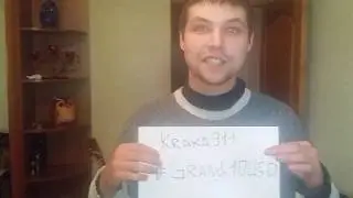 Отзывы игроков о Казино Гранд и вывод денег. #GRAND10USD