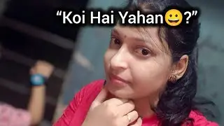 Live Chat in Hindi | Open Talk With You 😀😀.
