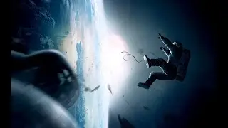 Hellion: S3E7