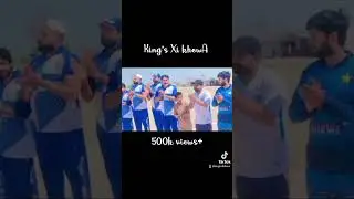 national anthem in Aftab Vcc #cricket #viralvideo #rajabfamily #foryou