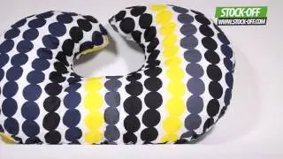Almofada para Bebe