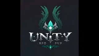 RF UNITY Live Stream