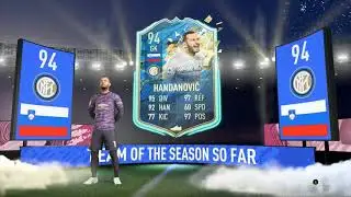 FIFA 20, 90+DOUBLE UPGRADE PACK