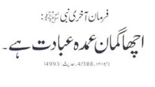 drsebkhary درس بخاری اقوال زریں اور اسالامی وظائف