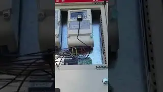 4G wireless infrared communication is collecting meter data.
