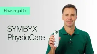 SYMBYX PhysioCare - What it is and how to use it