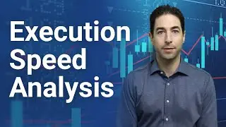 Execution Speed Analysis