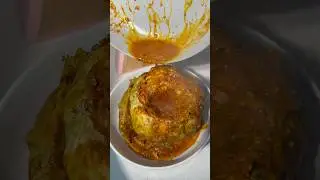 Вирусный кипяченая капуста 🥬🔥