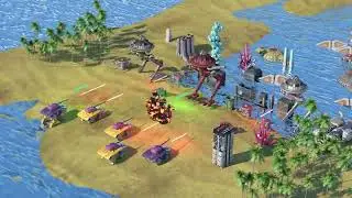 Game battle 🔫 #games #battlegroundsmobileindia #gamesoundeffects